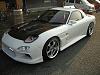 Check out this FD-white-fd1.jpg
