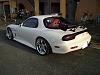 Check out this FD-white-fd2.jpg