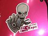 post your car wallpaper-rmagic.jpg