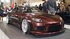 post your car wallpaper-rx78.jpg