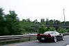 Car pictures that make you DROOL...-july-14-2006-cayuga-c32-nova-shneer-nsx.-wildest-ride-home-ever.-005.jpg