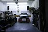 post your car wallpaper-_mg_5123free.jpg