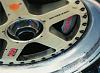 Car pictures that make you DROOL...-787_09.jpg