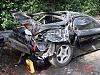 Car pictures that make you DROOL...-dsc04101.jpg