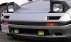 Check out these fog lights-yellow-fog-lights.jpg