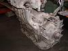few engine pics from work....20B-p8200147.jpg