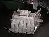 few engine pics from work....20B-p8200148.jpg