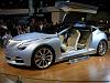 Just some pics of the annual Chicago auto show.-p1000355.jpg