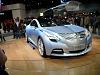 Just some pics of the annual Chicago auto show.-p1000352.jpg