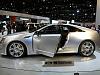 Just some pics of the annual Chicago auto show.-p1000349.jpg