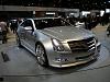 Just some pics of the annual Chicago auto show.-p1000350.jpg