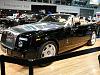 Just some pics of the annual Chicago auto show.-p1000383.jpg