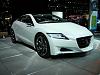 Just some pics of the annual Chicago auto show.-p1000365.jpg