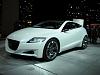 Just some pics of the annual Chicago auto show.-p1000364.jpg