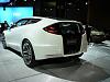 Just some pics of the annual Chicago auto show.-p1000366.jpg