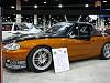 Just some pics of the annual Chicago auto show.-p1000356.jpg