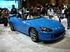 Just some pics of the annual Chicago auto show.-p1000367.jpg