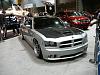Just some pics of the annual Chicago auto show.-p1000376.jpg