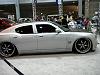 Just some pics of the annual Chicago auto show.-p1000373.jpg