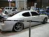 Just some pics of the annual Chicago auto show.-p1000372.jpg