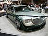 Just some pics of the annual Chicago auto show.-p1000375.jpg