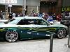 Just some pics of the annual Chicago auto show.-p1000374.jpg