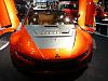 Just some pics of the annual Chicago auto show.-p1000380.jpg