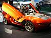 Just some pics of the annual Chicago auto show.-p1000379.jpg