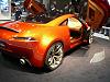 Just some pics of the annual Chicago auto show.-p1000381.jpg