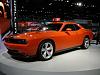 Just some pics of the annual Chicago auto show.-p1000377.jpg