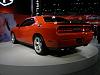 Just some pics of the annual Chicago auto show.-p1000378.jpg