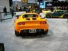Just some pics of the annual Chicago auto show.-p1000389.jpg