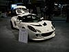 Just some pics of the annual Chicago auto show.-p1000387.jpg