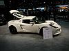 Just some pics of the annual Chicago auto show.-p1000386.jpg