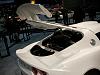 Just some pics of the annual Chicago auto show.-p1000388.jpg