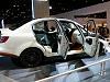Just some pics of the annual Chicago auto show.-p1000360.jpg