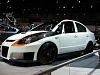 Just some pics of the annual Chicago auto show.-p1000358.jpg