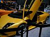 Just some pics of the annual Chicago auto show.-p1000384.jpg