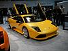 Just some pics of the annual Chicago auto show.-p1000382.jpg