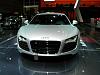 Just some pics of the annual Chicago auto show.-p1000391.jpg