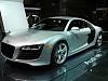 Just some pics of the annual Chicago auto show.-p1000390.jpg