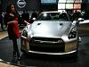 Just some pics of the annual Chicago auto show.-sky-2.jpg