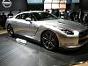 Just some pics of the annual Chicago auto show.-sky-1.jpg