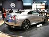 Just some pics of the annual Chicago auto show.-skty-3.jpg