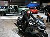 Just some pics of the annual Chicago auto show.-me-yamaha.jpg
