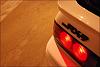 post your car wallpaper-fcrear1020.jpg