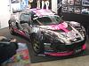 Pictures from car show-dscf0674.jpg