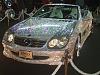 Pictures from car show-dscf0642.jpg
