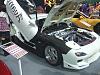 Pictures from car show-dscf0635.jpg