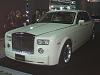 Pictures from car show-dscf0665.jpg